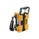 Pelican 9480,REMOTE AREA LIGHTING SYSTEM,YW - 094800-0000-245