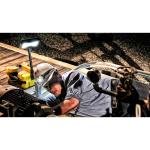 Pelican 9480,REMOTE AREA LIGHTING SYSTEM,YW - 094800-0000-245