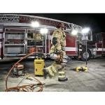 Pelican 9460,2 LED HEAD,GEN3,INT'L,220v/240v,BK - 094600-0002-110I