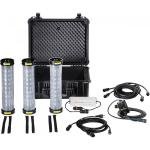 Pelican 9500,SHELTER LIGHTING SYSTEM,BLACK - 9500-000-110