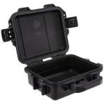 Pelican IM2050,121005,BLK,w/BBB - IM2050-00000
