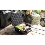 Pelican IM2050,121005,BLK,w/BBB - IM2050-00000