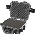 Pelican iM2050,121005,BLK,w/BBBw/Foam - IM2050-00001