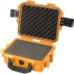 Pelican iM2050,121005,YELLOW,w/BBBw/Foam - IM2050-20001
