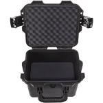 Pelican IM2075,121008,BLK,w/BBB - IM2075-00000