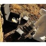 Pelican IM2075,121008,BLK,w/BBB - IM2075-00000