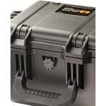 Pelican IM2075,121008,BLK,w/BBB - IM2075-00000