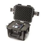 Pelican iM2075,121008,BLK,w/BBBw/Foam - IM2075-00001