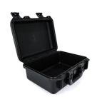 Pelican IM2100 CASE,130905,BLACK,w/BBB - IM2100-00000