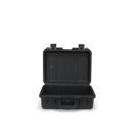 Pelican IM2200 CASE,151006,BLACK,w/BBBw/Foam - IM2200-00001