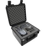 Pelican IM2275 CASE,151008, BLK - IM2275-00000