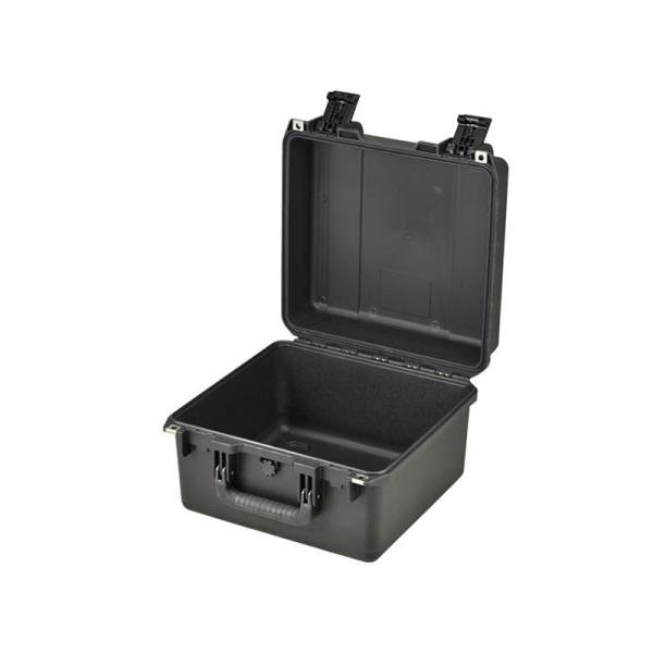 Pelican IM2275 CASE,151008, BLK - IM2275-00000