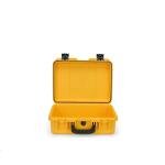 Pelican IM2300 CASE,171106,YELLOW,w/BBB - IM2300-20000