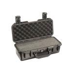 Pelican IM2306 CASE,BLACK,w/BBBw/Foam - IM2306-00001