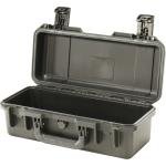 Pelican IM2306 CASE,BLACK,w/BBBw/Foam - IM2306-00001