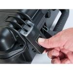 Pelican IM2306 CASE,BLACK,w/BBBw/Foam - IM2306-00001