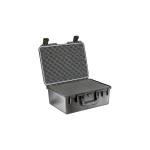 Pelican IM2450 CASE,BLACK,w/BBBw/Foam - IM2450-00001