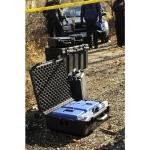 Pelican IM2600 CASE,201108,BLACK,w/BBBw/Foam - IM2600-00001