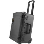 Pelican IM2620 CASE,BLACK,w/BBBw/Foam - IM2620-00001