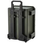 Pelican IM2620 CASE,OD,w/BBB - IM2620-30000