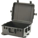 Pelican IM2720 CASE,221711,BLACK,w/BBB - IM2720-00000