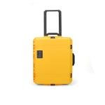 Pelican IM2720 CASE,221711,YELLOW,w/BBBw/Foam - IM2720-20001
