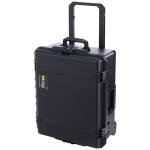 Pelican IM2750 CASE,221713,BLACK,w/BBB - IM2750-00000