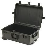 Pelican IM2950 CASE,291810,BLACK,w/BBBw/Foam - IM2950-00001