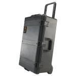 Pelican IM2950 CASE,291810,BLACK,w/BBBw/Foam - IM2950-00001