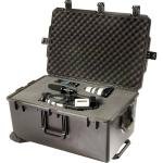 Pelican IM2975 CASE,2918,BLK,w/BBBw/FOAM - IM2975-00001