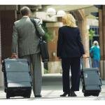Pelican IM2975 CASE,2918,BLK,w/BBBw/FOAM - IM2975-00001