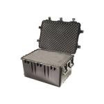 Pelican IM3075 CASE,BLACK,w/BBBw/Foam - IM3075-00001