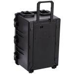 Pelican IM3075 CASE,BLACK,w/BBBw/Foam - IM3075-00001