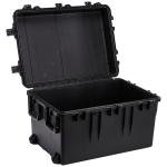 Pelican IM3075 CASE,BLACK,w/BBBw/Foam - IM3075-00001