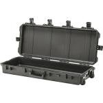 Pelican iM3100 CASE,361406,BLACK,w/BBB - IM3100-00000