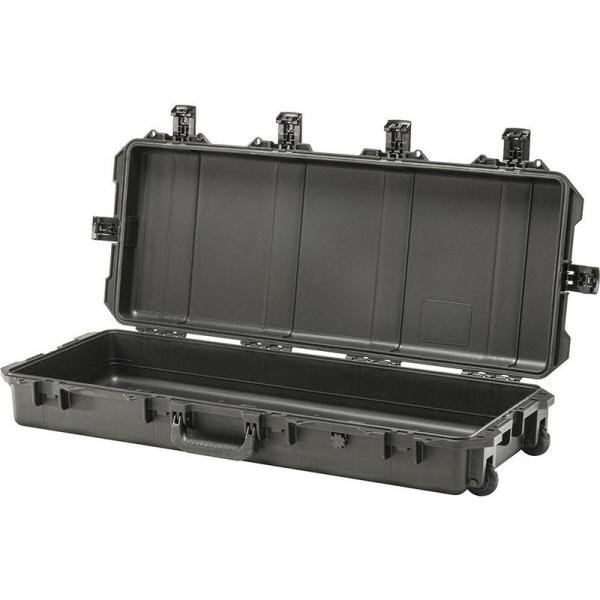 Pelican iM3100 CASE,361406,BLACK,w/BBB - IM3100-00000