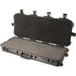 Pelican iM3100 CASE,361406,BLACK,,w/BBBw/Foam - IM3100-00001