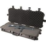 Pelican iM3100 CASE,361406,BLACK,,w/BBBw/Foam - IM3100-00001