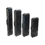 Pelican iM3100 CASE,361406,BLACK,,w/BBBw/Foam - IM3100-00001