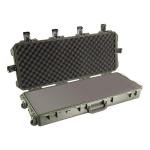 Pelican iM3100 CASE,361406,OD,w/BBBw/Foam - IM3100-30001