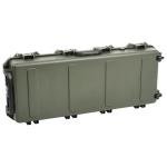 Pelican iM3100 CASE,361406,OD,w/BBBw/Foam - IM3100-30001