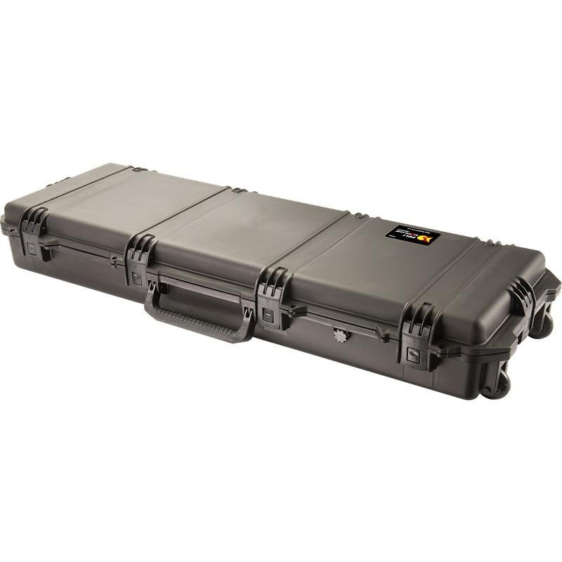 Pelican iM3200 CASE,441406,BLACK,w/BBB - IM3200-00000