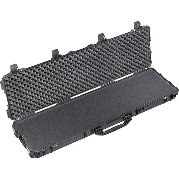 Pelican iM3200 CASE,441406,BLACK,w/BBB - IM3200-00000