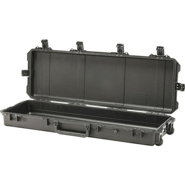 Pelican iM3200 CASE,441406,BLACK,w/BBB - IM3200-00000