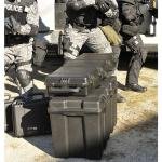 Pelican iM3200 CASE,441406,BLACK,w/BBB - IM3200-00000