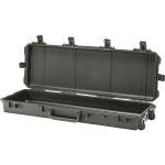 Pelican iM3200 CASE,441406,BLK,w/BBBw/Foam - IM3200-00001