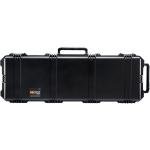 Pelican iM3200 CASE,441406,BLK,w/BBBw/Foam - IM3200-00001