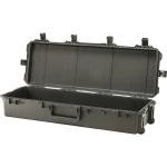 Pelican iM3220 CASE,BLACK,w/BBB - IM3220-00000
