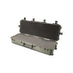 Pelican IM3220 CASE,OD,w/BBBw/Foam - IM3220-30001