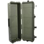 Pelican IM3220 CASE,OD,w/BBBw/Foam - IM3220-30001